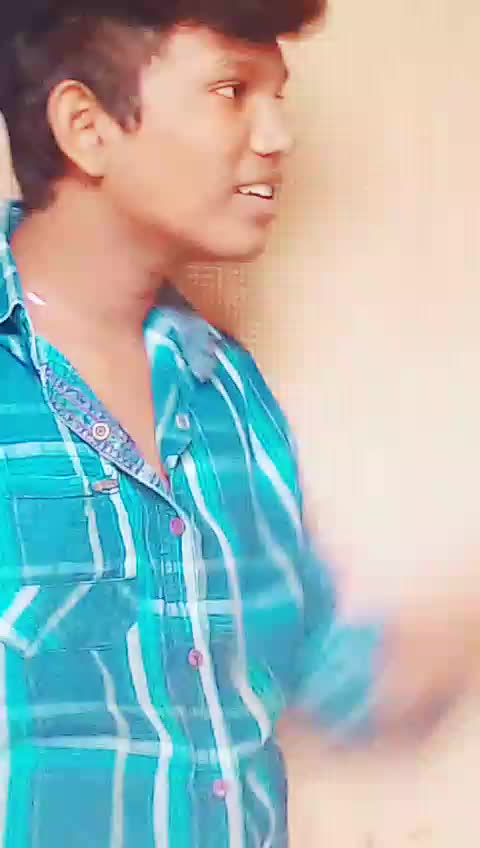 @Sarguru