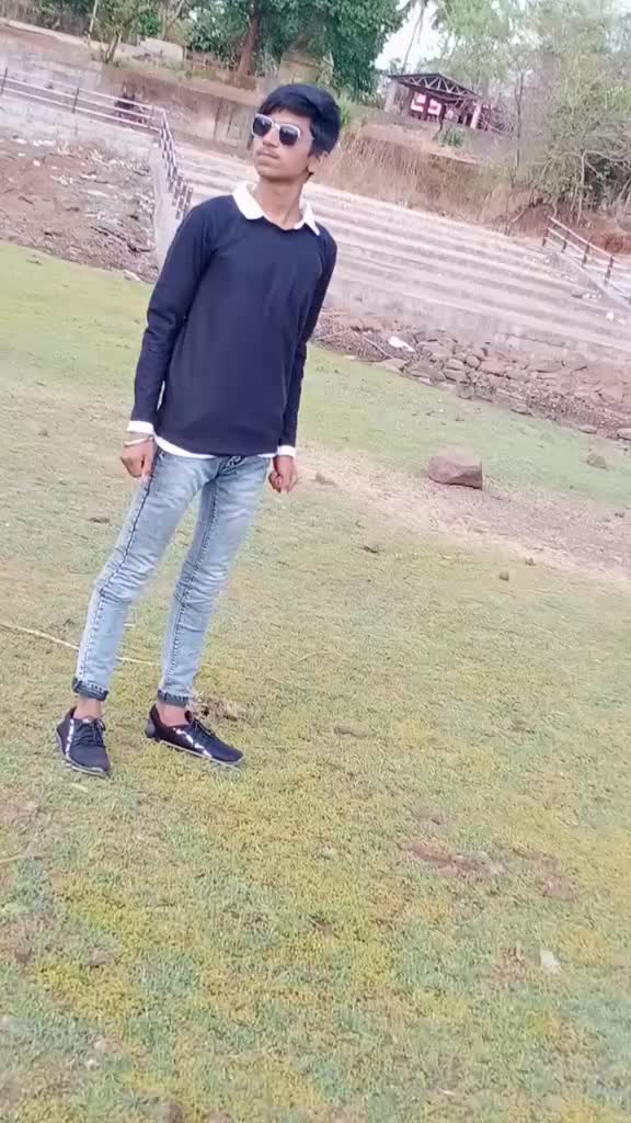 @__kingbhoir__