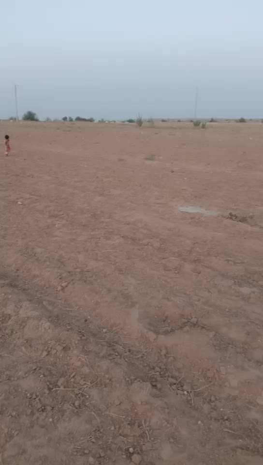 @Raju Dhanraj