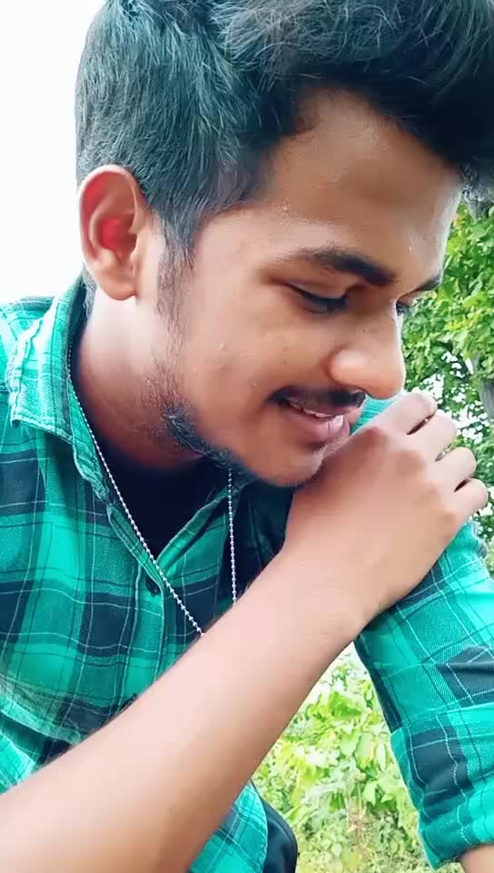 @Log_Out_Rakesh_99