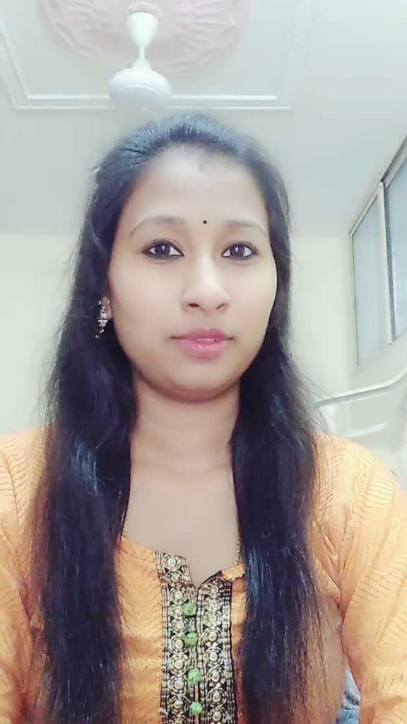 @Asha Anto