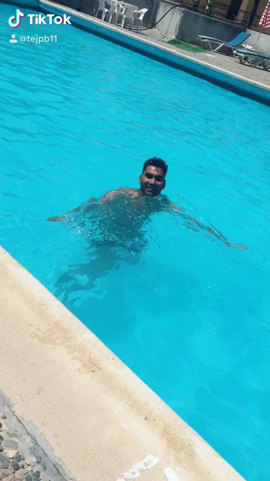 @Tejinder Tejay