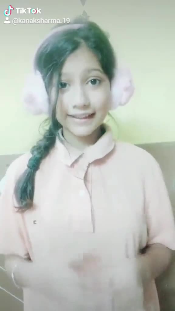 @👑Kanak Sharma👑