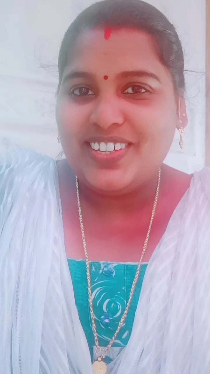 @💖💝RAJI JOSE💝💖