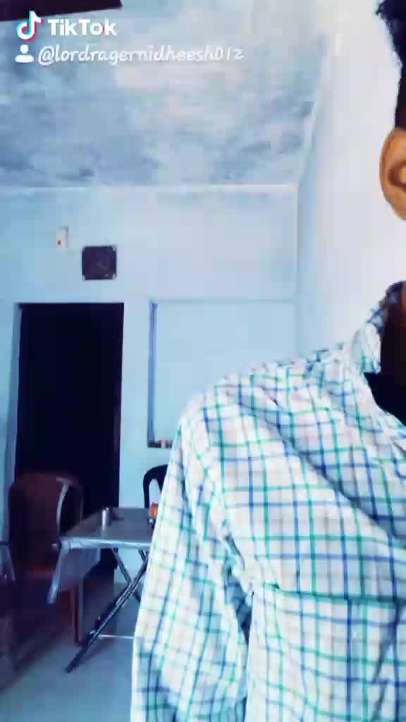 @Nidheesh k