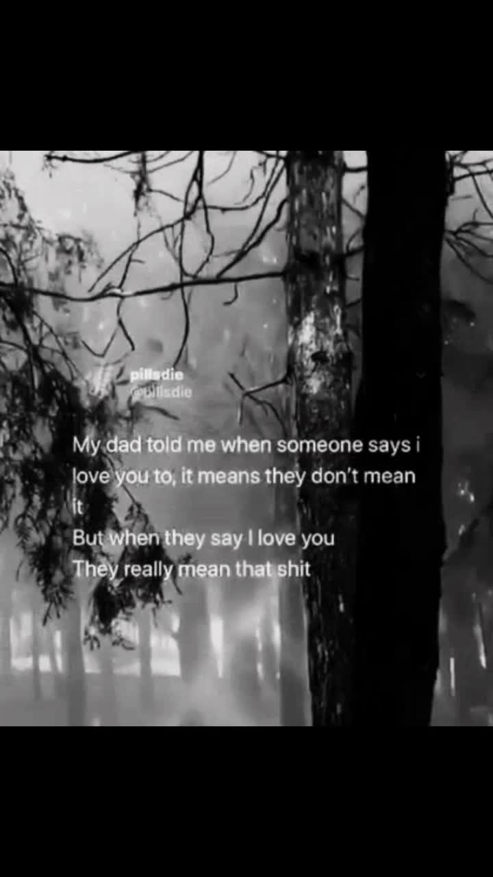@pain.._..hub.._..sad
