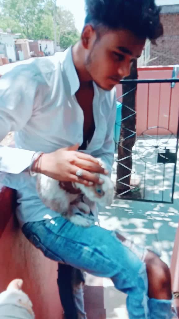 @Atit Pgl Joshi