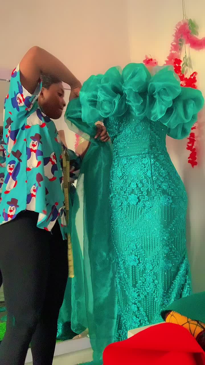 @J.KULTURE🧵✂️✂️