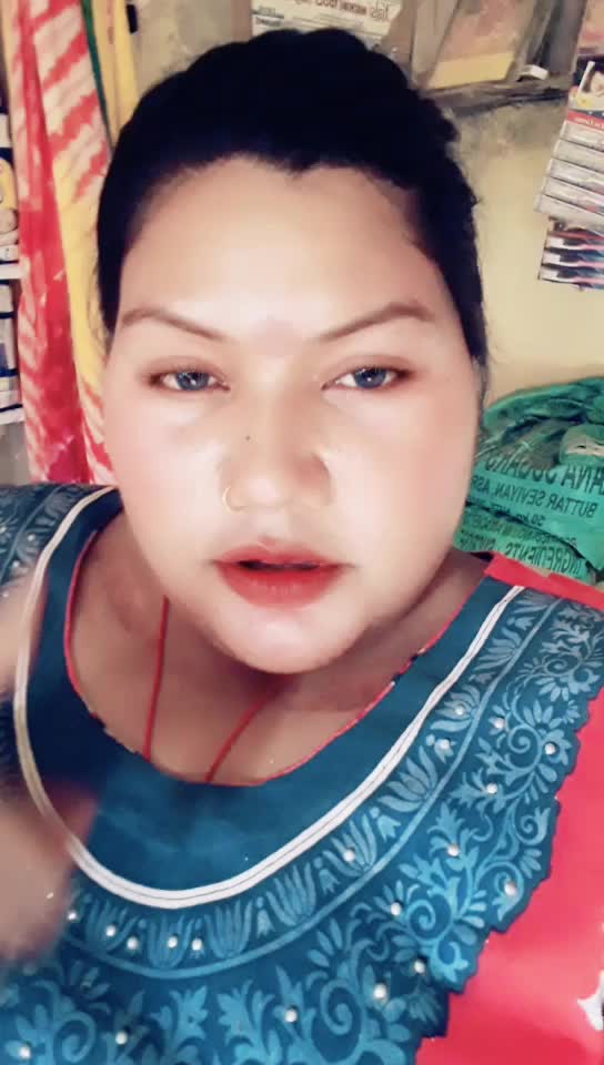 @Sandeep47022
