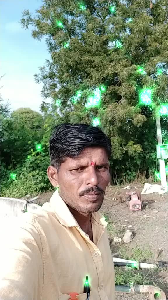 @1234pradipbhambire