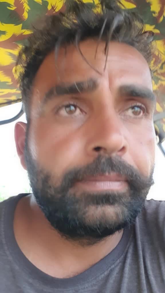 @8437624801