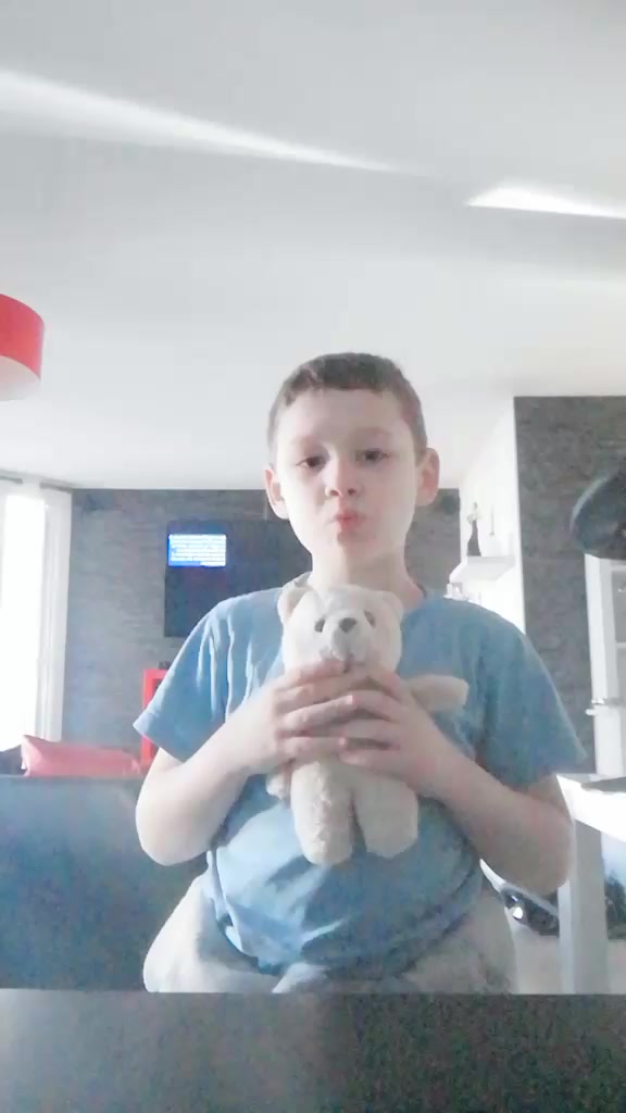 @Aidan beaudelot