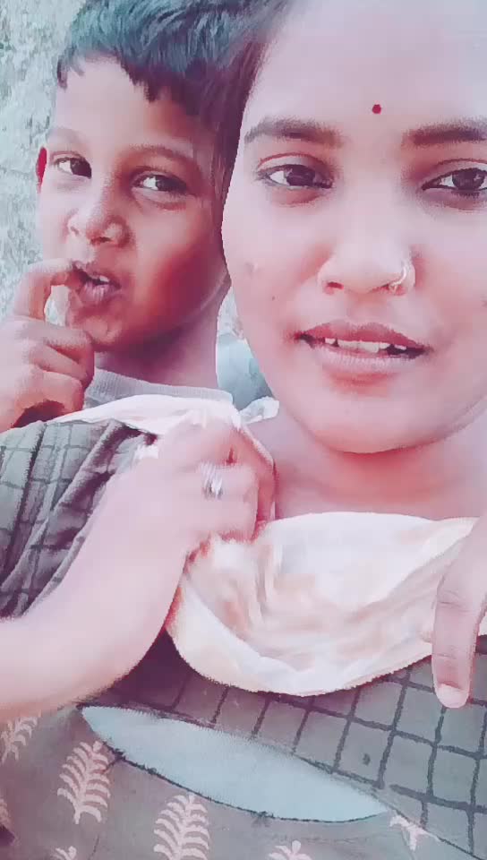 @😘 BINDHUNARAYANA😎