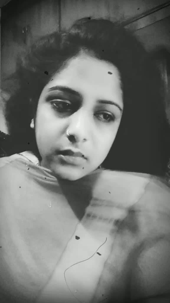 @Pooja