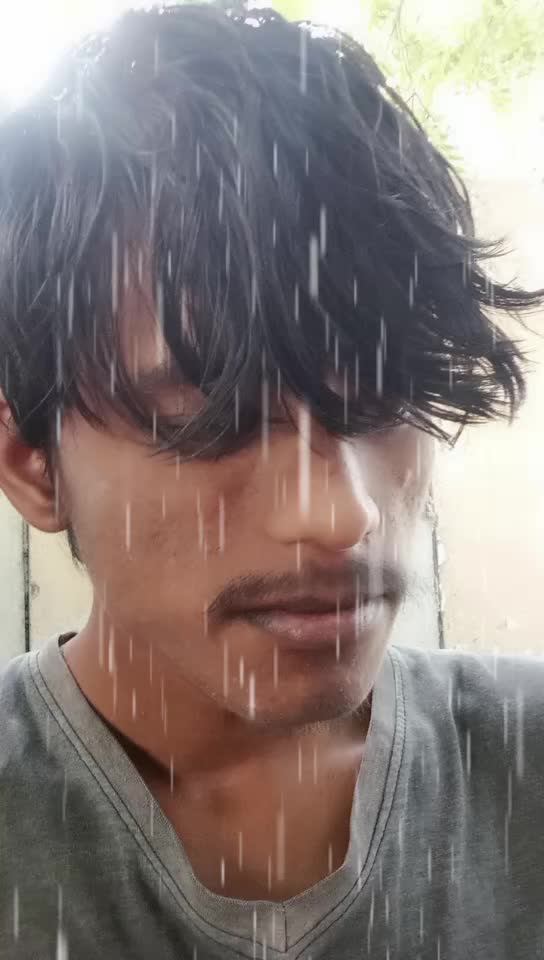 @Smiley Chandu