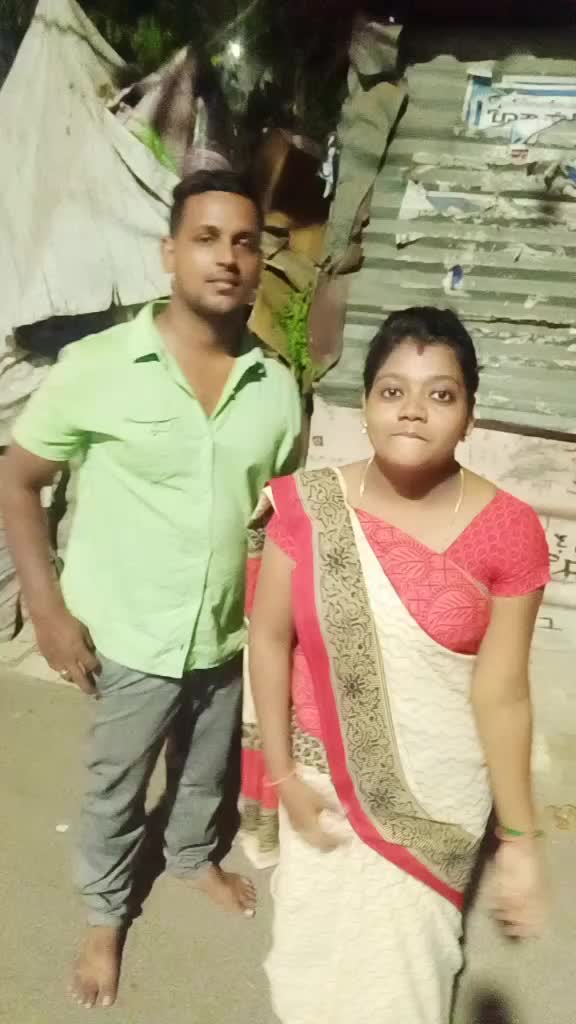 @thalapathy swetha 😘