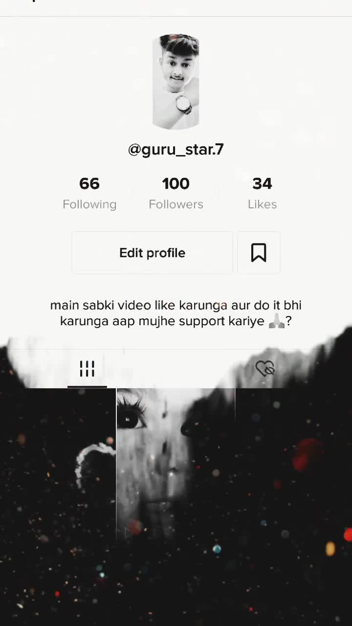 @guru_star.7