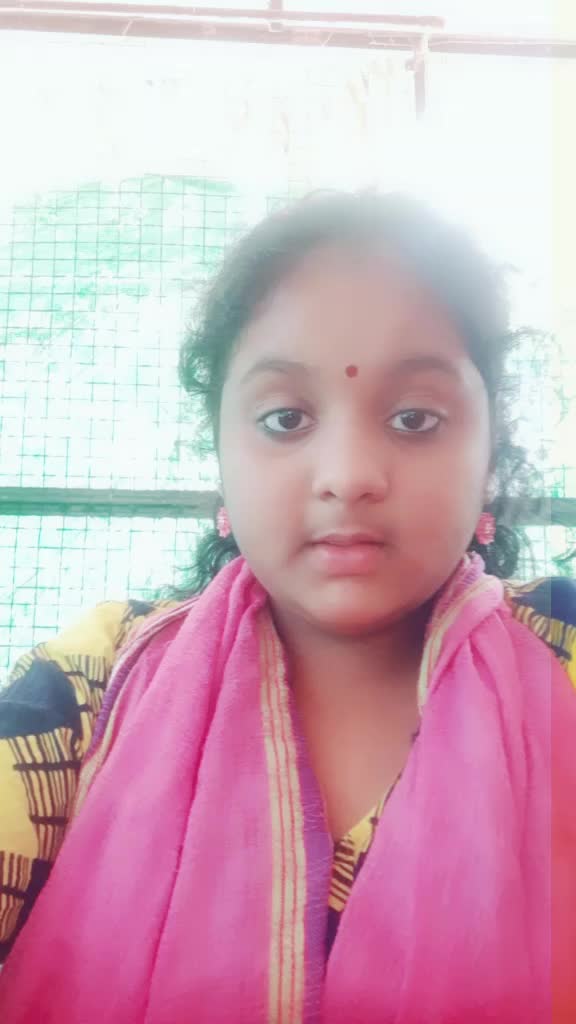 @Sumana Sri