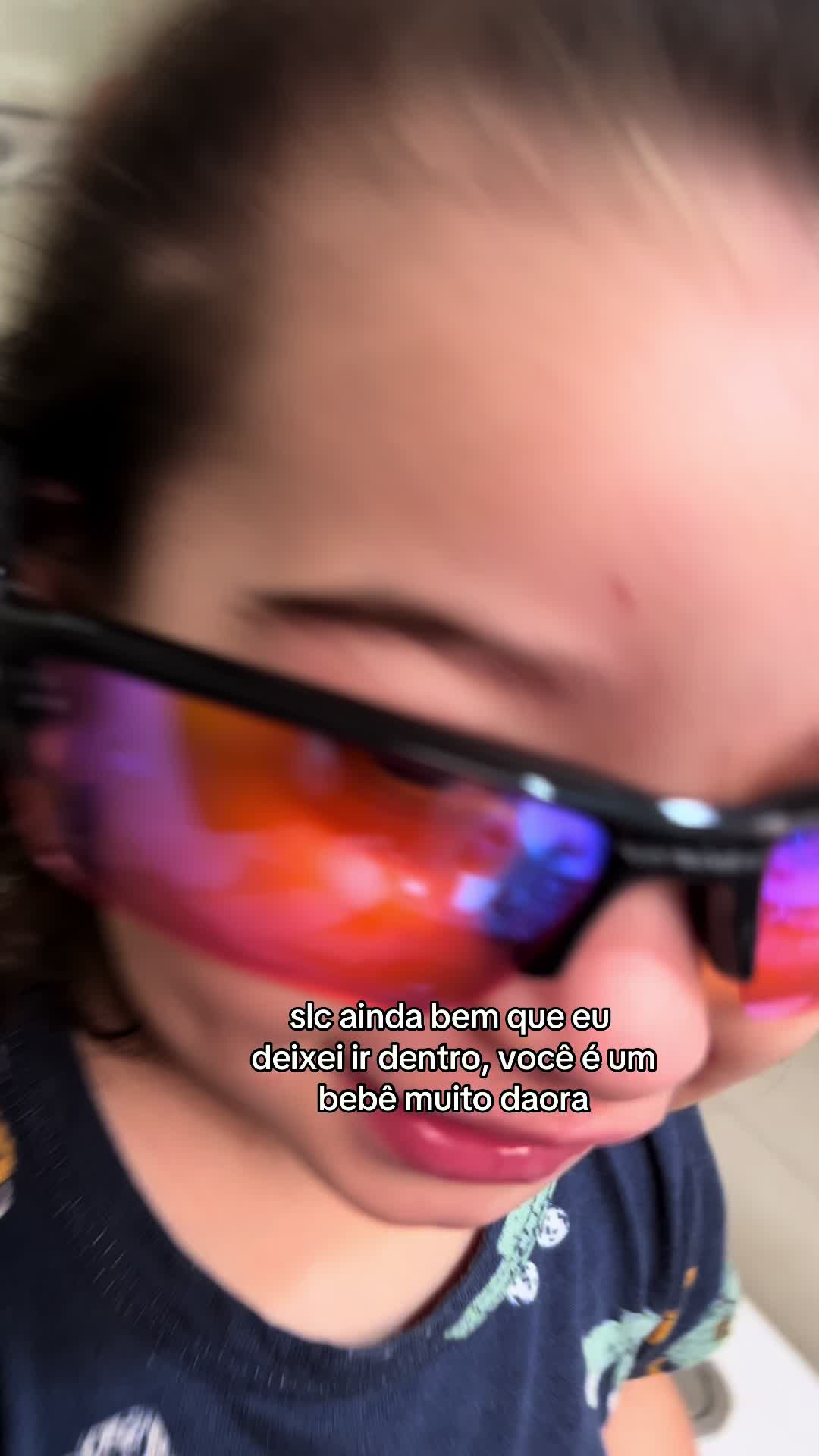@Nathalinha 🪬🌙