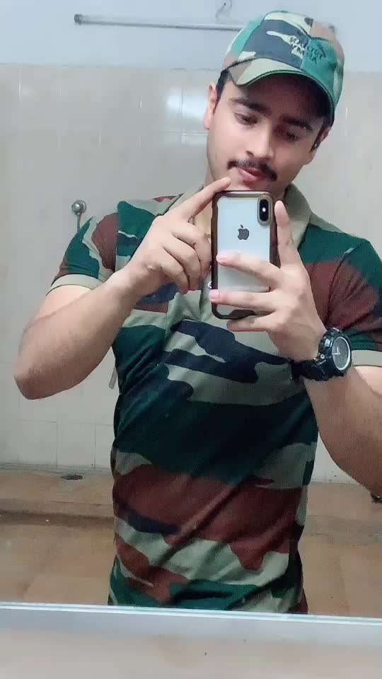 @❣️Tanish🥰Thakur❣️
