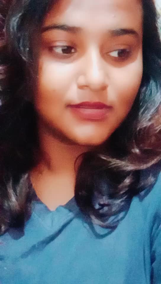 @queen.of.my.lyf