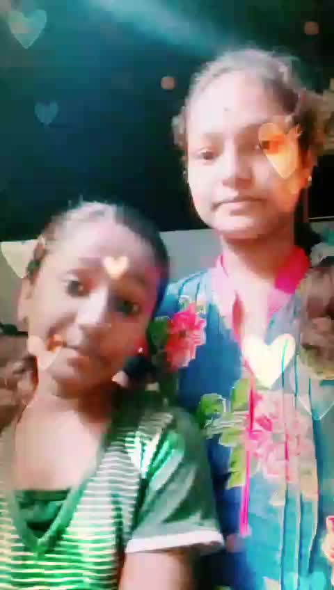 @👑AMMU__MUDHIRAJ👑