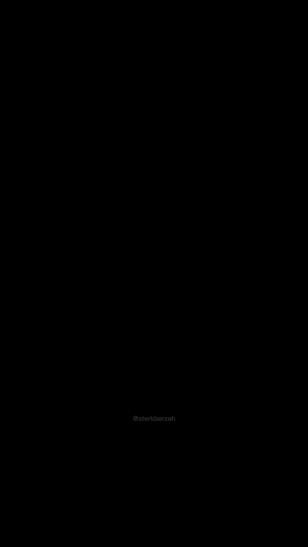 @_polatq75
