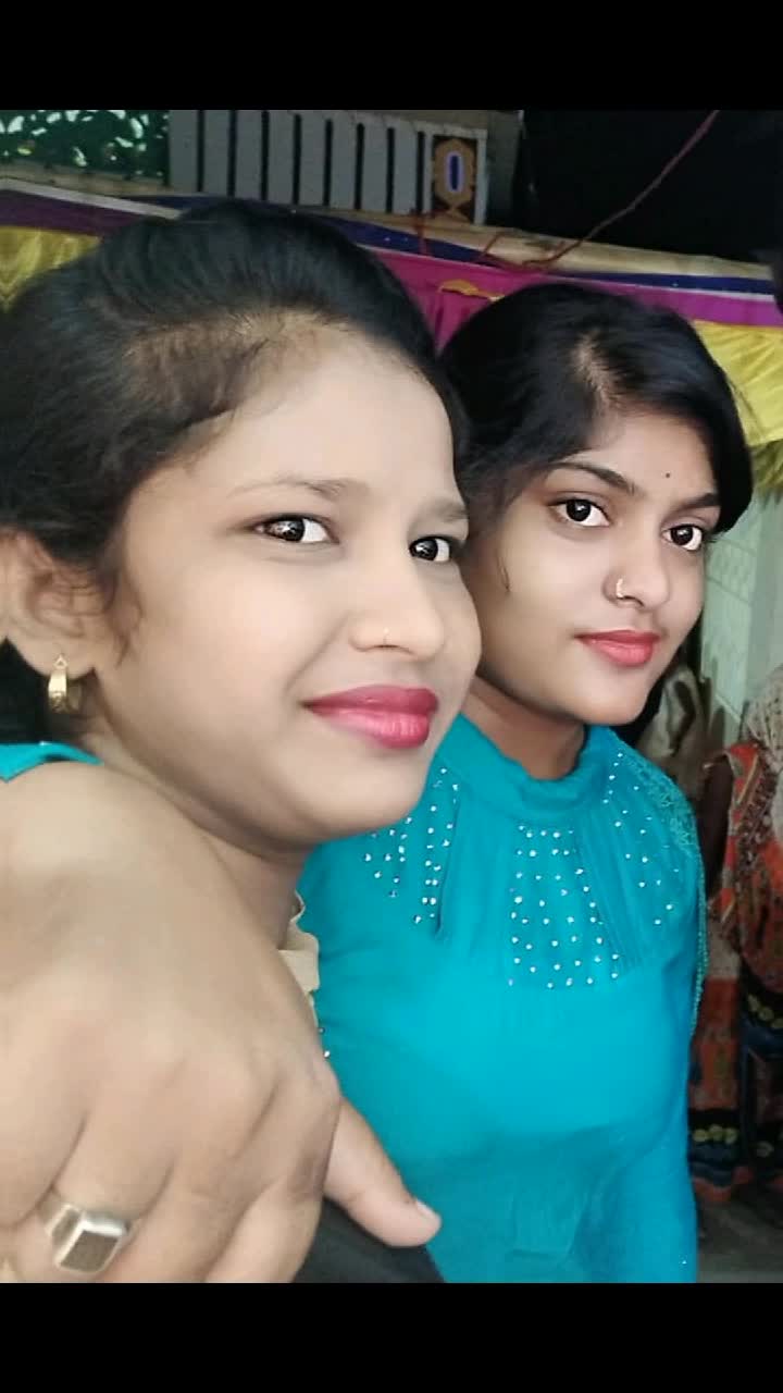 @Anjle Priyanka