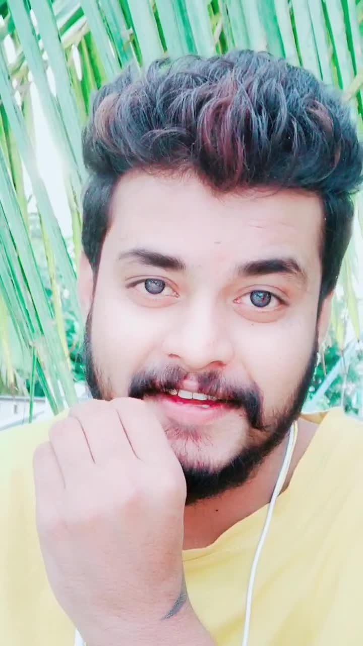 @Manjunath S Rao