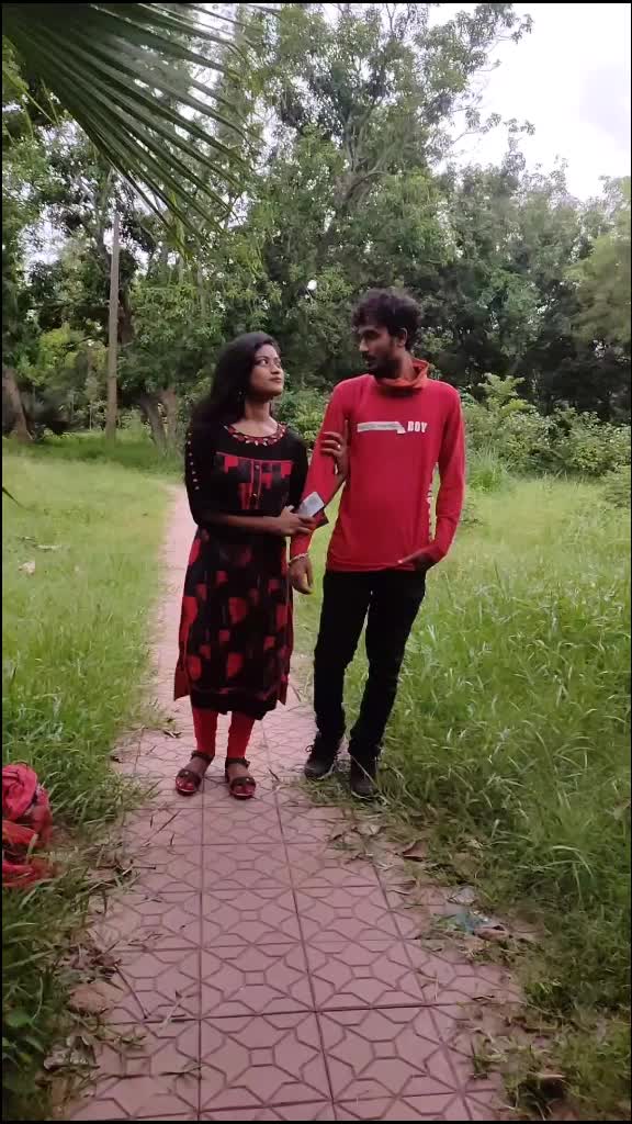 @Amlan644