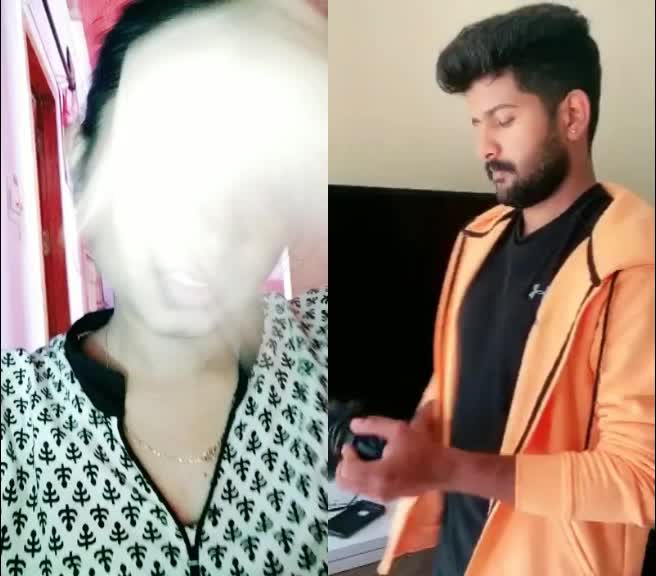 @__au__ro__ra_