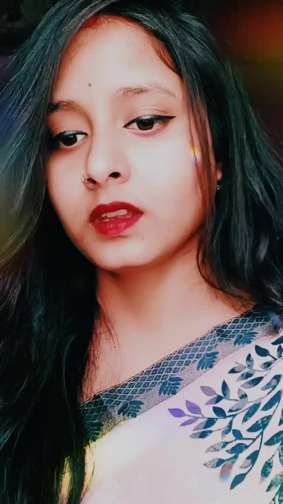 @🔥Subtika🔥