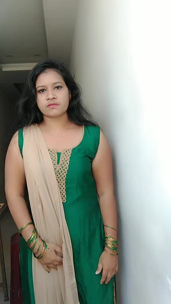 @pv ratna