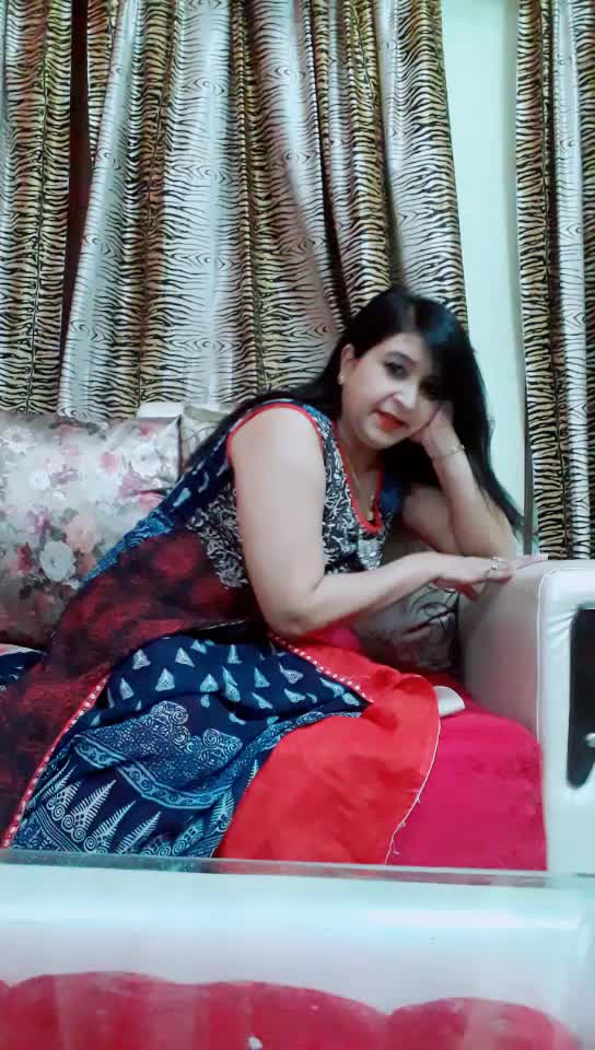 @Monika Bhola