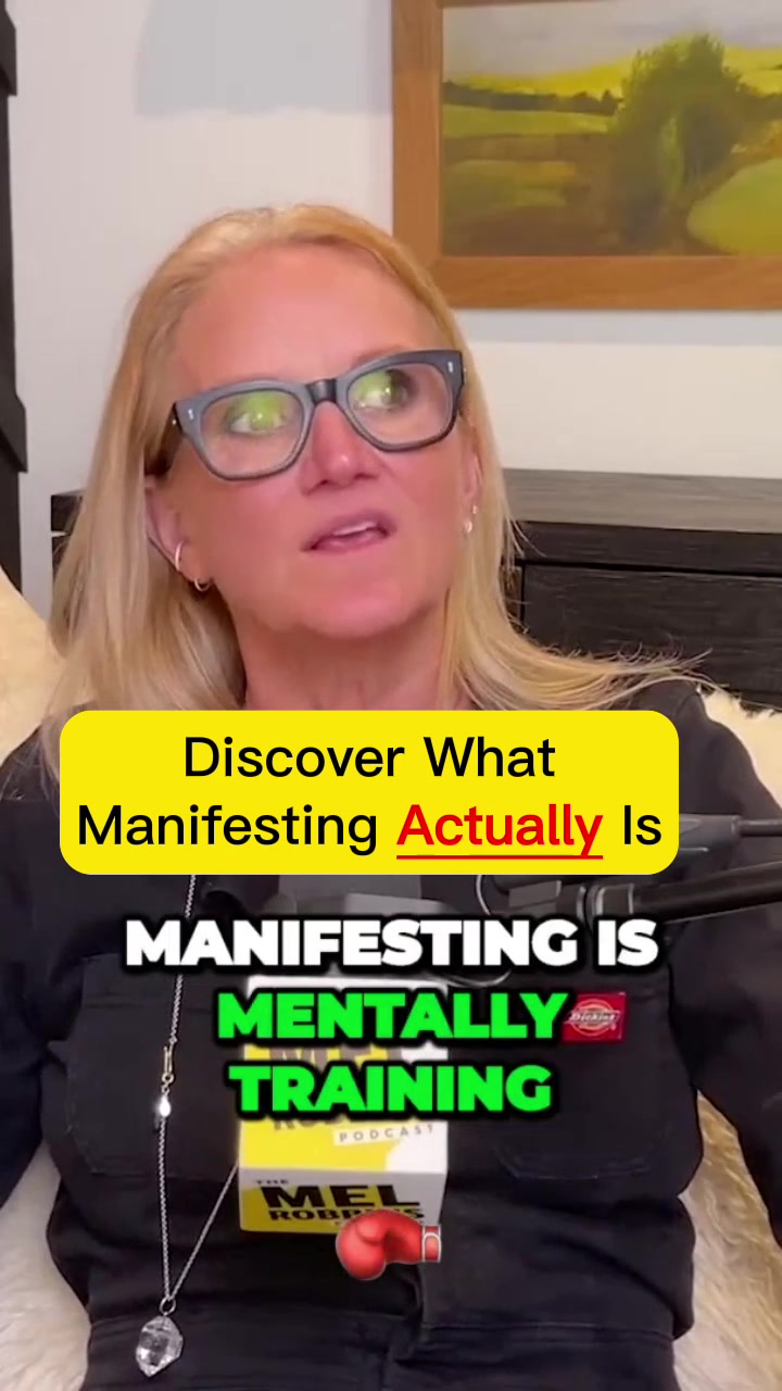 @innerjourneytogrowth