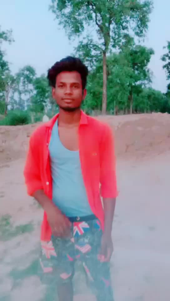 @Nomesh Nishad