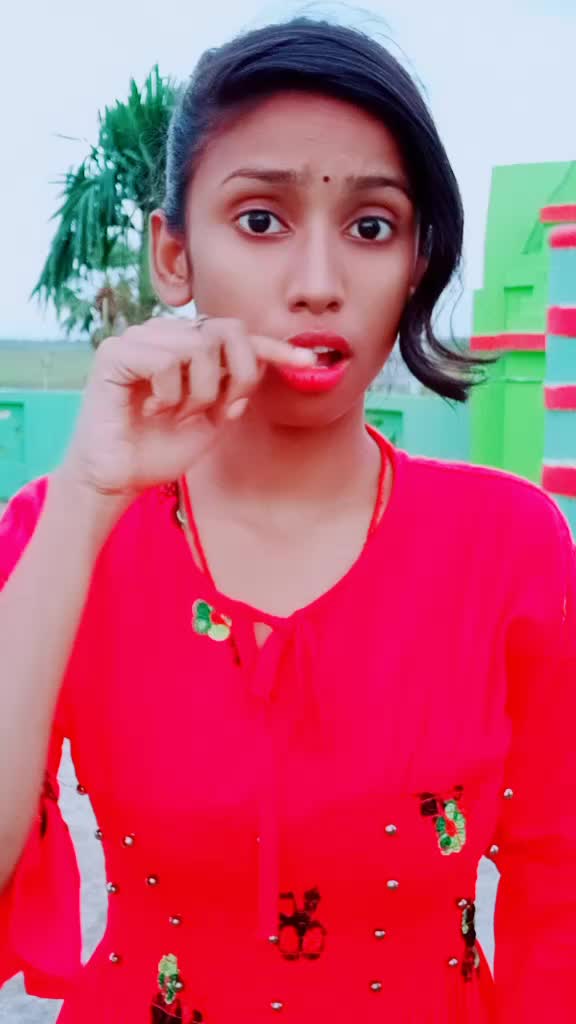 @i_am_🔥mika🔥