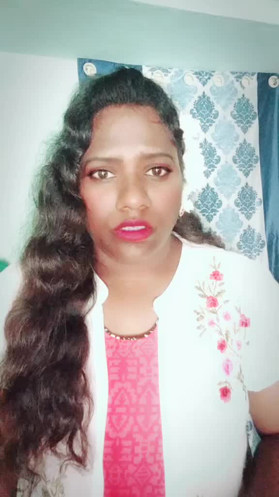 @Madhu Madhu