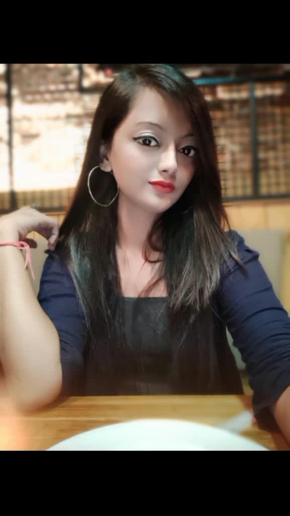 @mariyakhan4944