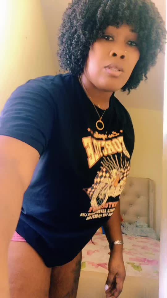 @Witchinamauvais