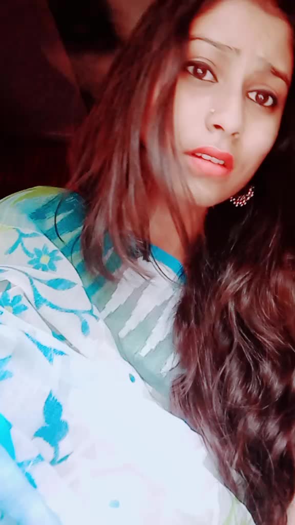 @Suku paul