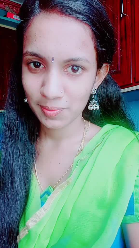 @๐ Triveni ๐