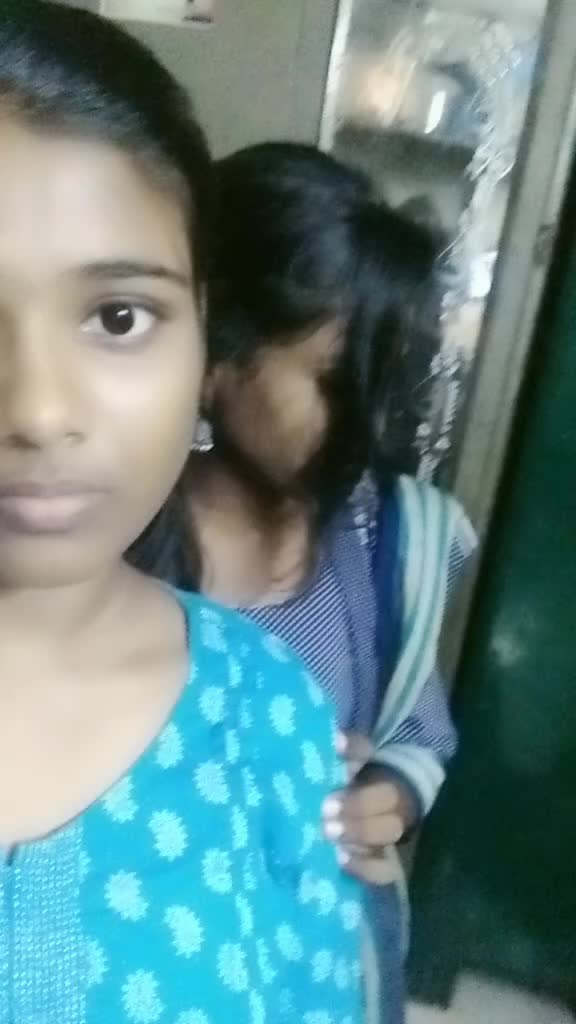 @unique_quizz