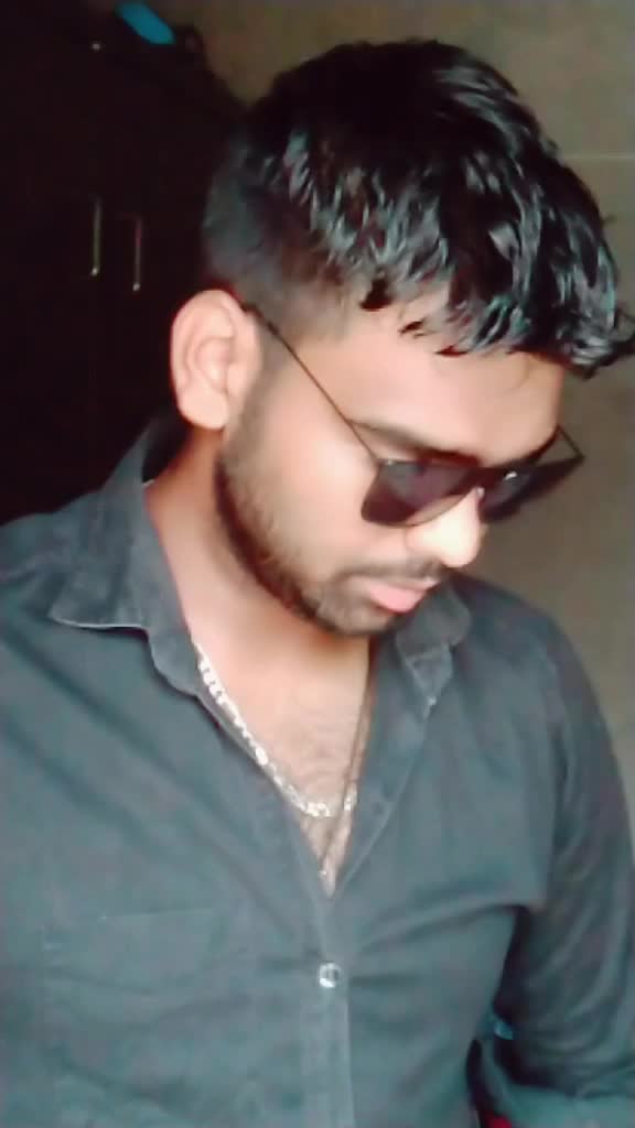 @Sushil Kumar