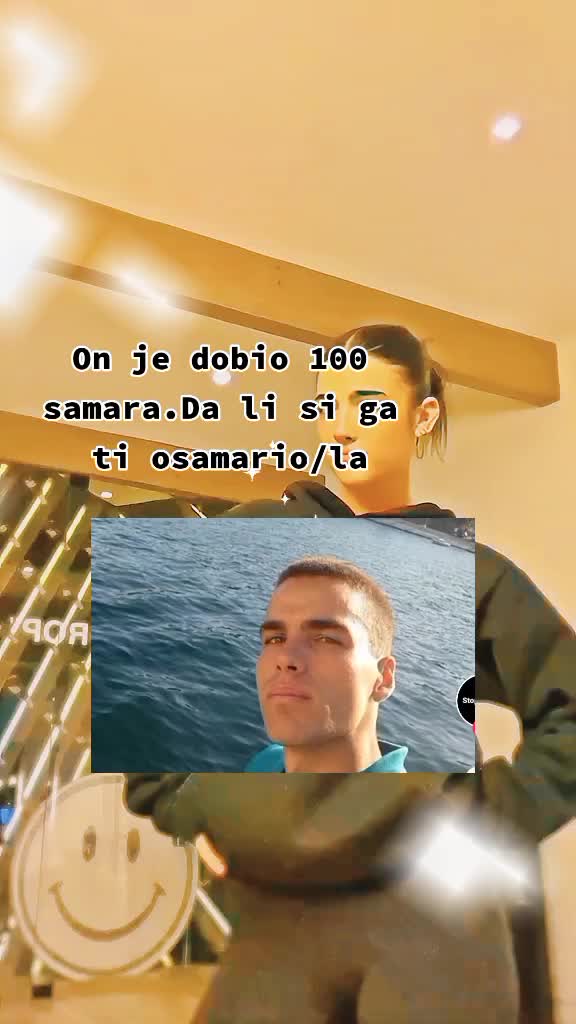 @Andjela 😻