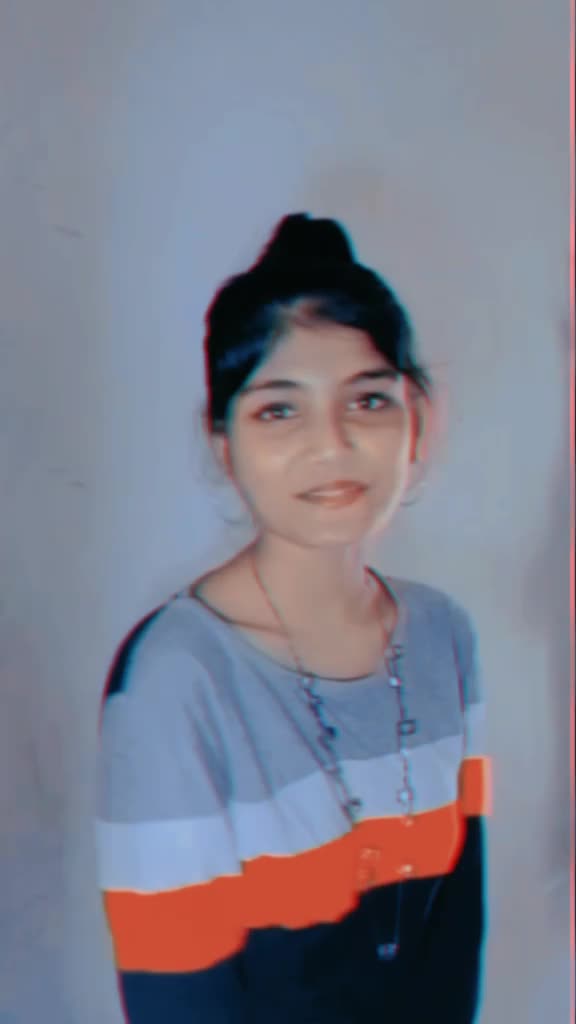 @🔥 Mansi🔥