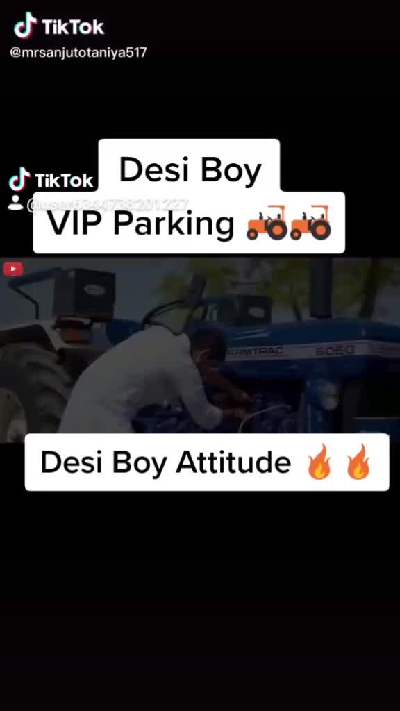 @Munigellaashok Ashok