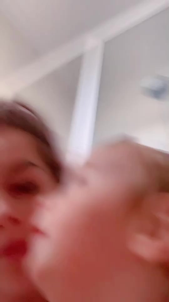 @Karla Whittaker