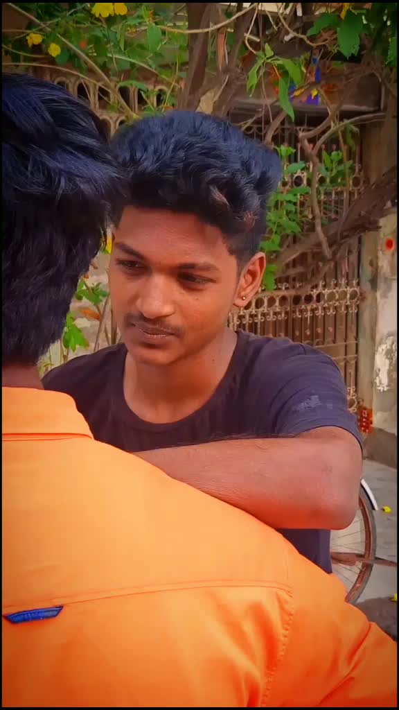 @Smart jagan