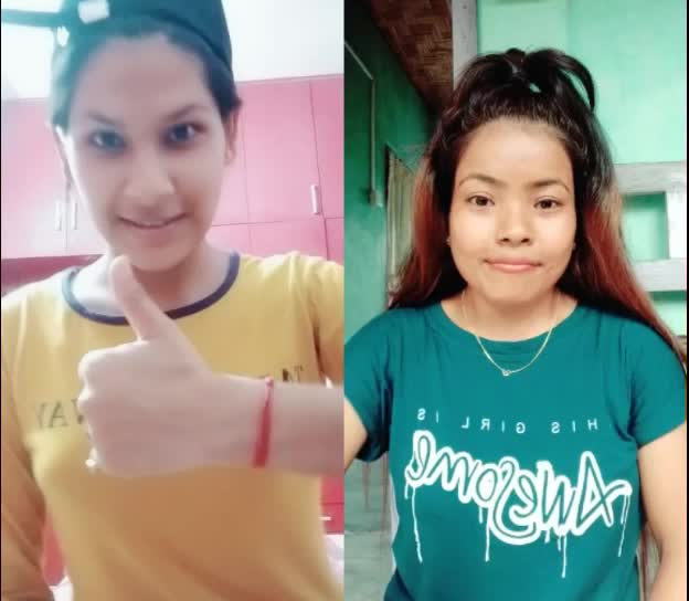 @Kritika Jain Rara